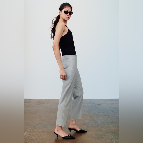ZARA Pants - Picture 2 of 5